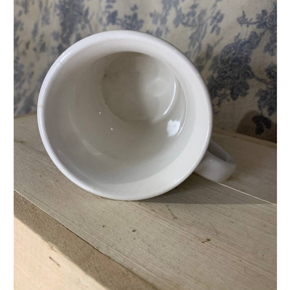 Marvel The Avengers 4" Mug 2012 - Picture 5 of 6